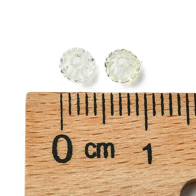Preciosa® Crystal Beads X-PRC-BA4-00030-239-1