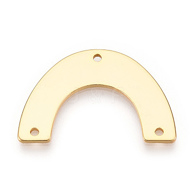 Brass Chandelier Component Links FIND-WH20015-010B-A-1