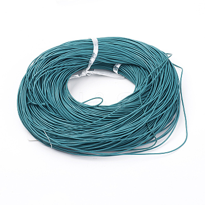 Cowhide Leather Cord WL-Q003-4-1