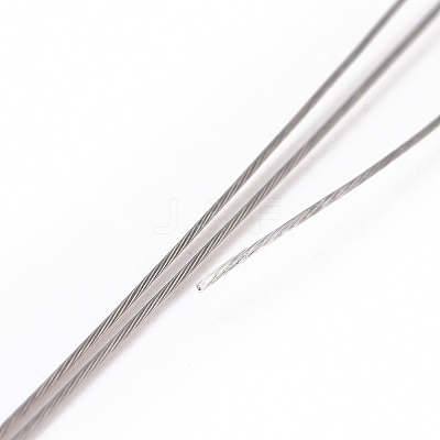 (Defective Closeout Sale: Spool Broken) TWIR-XCP0001-13-1
