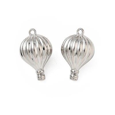 Alloy Pendants AL-CBA5609-13P-1