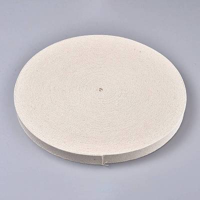 Cotton Shoulder Strap OCOR-I009-01C-1