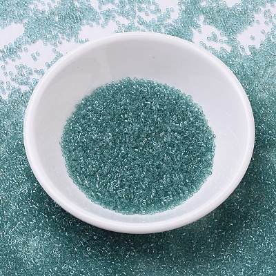 MIYUKI Delica Beads SEED-MY11-DB0112-1