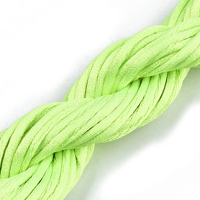 Polyester Thread X-OCOR-S124-26-1