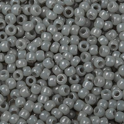TOHO 8/0 Round Beads SEED-XTR08-1150-1