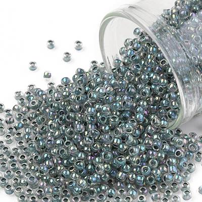 TOHO 11/0 Round Beads SEED-TR11-0773-1