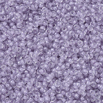 MIYUKI Round Rocailles Beads SEED-X0054-RR0211-1
