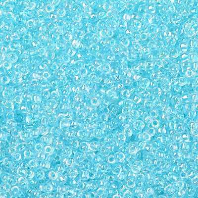 TOHO 11/0 Round Beads X-SEED-TR11-0170D-1