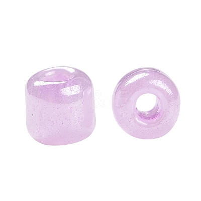Glass Seed Beads X1-SEED-A011-2mm-150-1