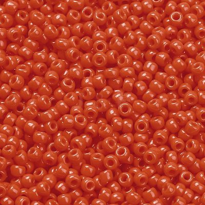 TOHO Round Seed Beads SEED-JPTR11-0050-1