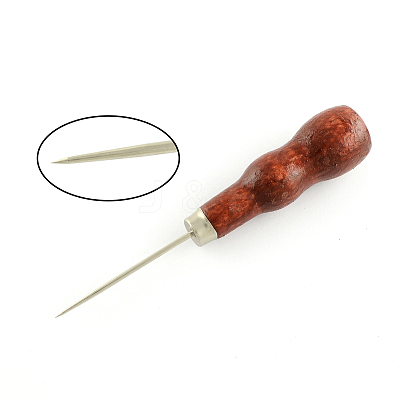 Stainless Steel Bead Awls TOOL-R025-13-1