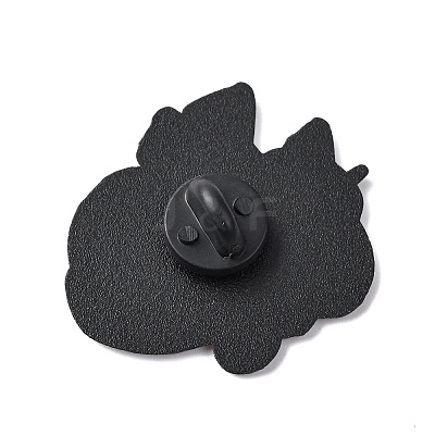 Enamel Pins JEWB-B033-01EB-07-1