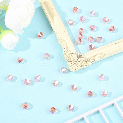Preciosa® Crystal Beads X-PRC-BA5-70030-20000-1