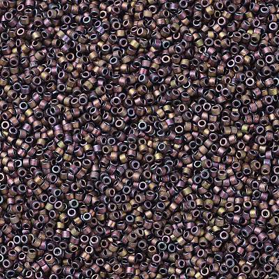 MIYUKI Delica Beads SEED-MY11-DB1056-1