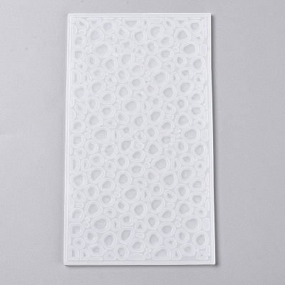 Silicone Molds DIY-WH0154-08-1