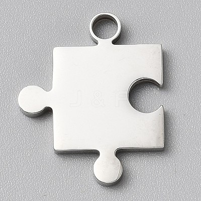 Hip-hop Style Alloy Pendants LS-FIND-WH0126-602H-1