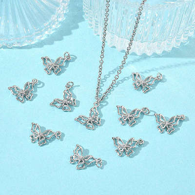 SHEGRACE Brass Pendants XGRQ3K429-528P-1