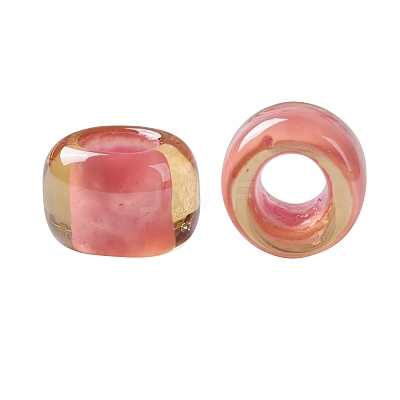 TOHO 8/0 Round Beads X-SEED-TR08-0956-1