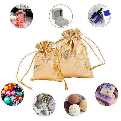 Organza Bags OP-PH0001-18-1