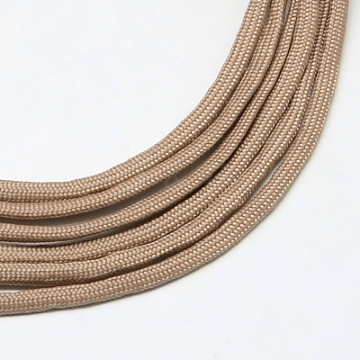 7 Inner Cores Polyester & Spandex Cord Ropes RCP-R006-197-1