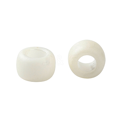 TOHO 8/0 Round Beads SEED-XTR08-0762-1