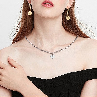 26Pcs Alloy Pendants JX149A-1