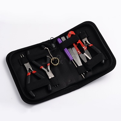 DIY Kit DIY-YW0001-43-1