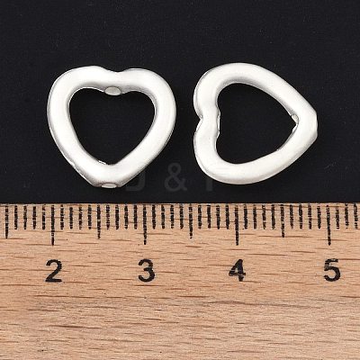 Alloy Beads FIND-B038-20MS-1
