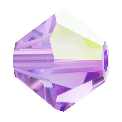 Preciosa® Crystal Beads X-PRC-BA3-20310-200-1