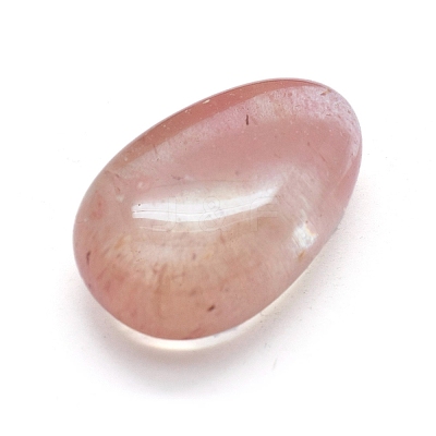 Natural & Synthetic Mixed Stone Beads G-F678-32-1