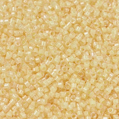 MIYUKI Delica Beads X-SEED-J020-DB2371-1
