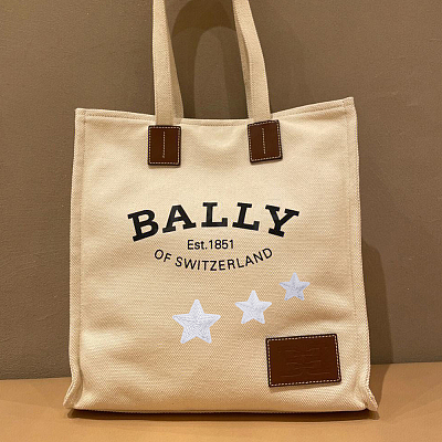 24Pcs 6 Style Star Computerized Embroidery Cloth Iron On Sequins Patches PATC-HY0001-12-1