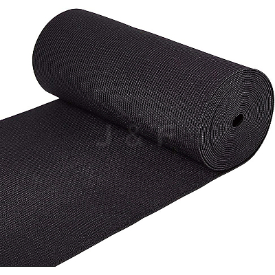 Flat Elastic Rubber Band OCOR-WH0032-39A-01-1