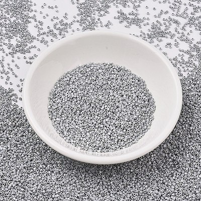 MIYUKI Delica Beads SEED-MY11-DB2204-1