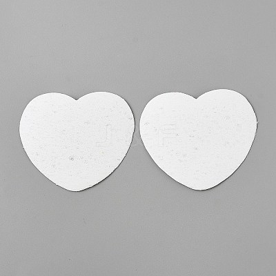 DIY Watercolor Wood Pulp Paper Tools DRAW-WH0006-001D-1