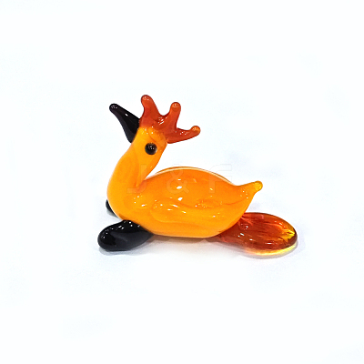 Home Decorations LAMP-J084-49-1