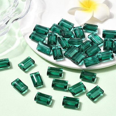 K9 Glass SWAR-F081-10x16mm-24-1