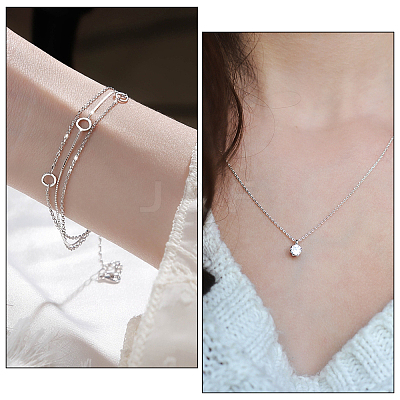 Brass Charms KK-BC0006-80-1