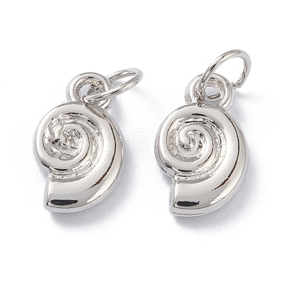 Alloy Charms KK-A149-11P-1