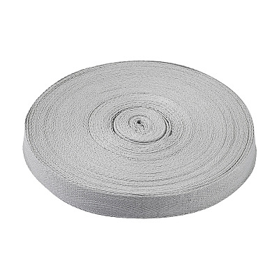 Cotton Twill Tape Ribbons OCOR-TAC0009-09A-1