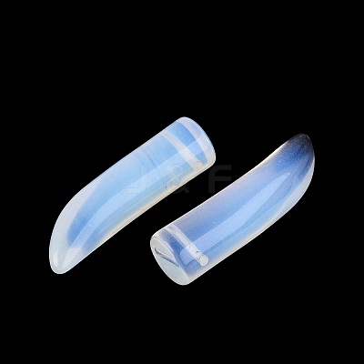 Opalite Pendants G-Q602-10L-1