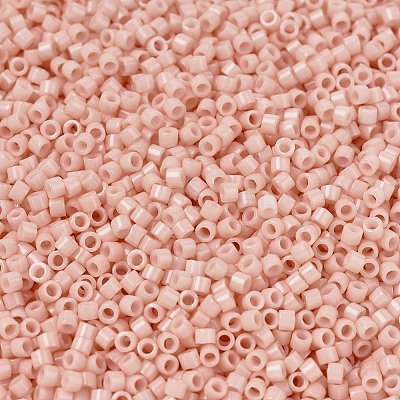 MIYUKI Delica Beads SEED-MY11-DB1493-1