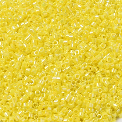 MIYUKI Delica Beads SEED-MY11-DB0160-1