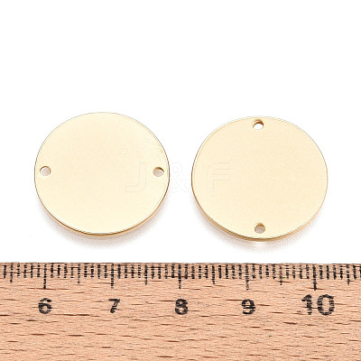 Alloy Connector Charms PALLOY-N179-39MG-1