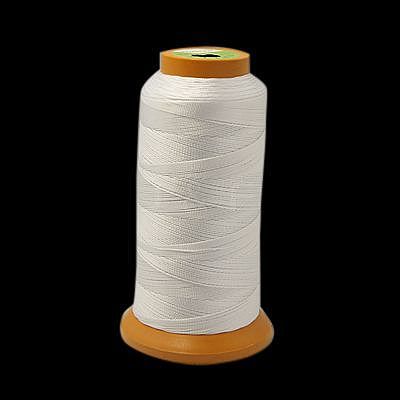 Nylon Sewing Thread NWIR-G004-0.5mm-01-1