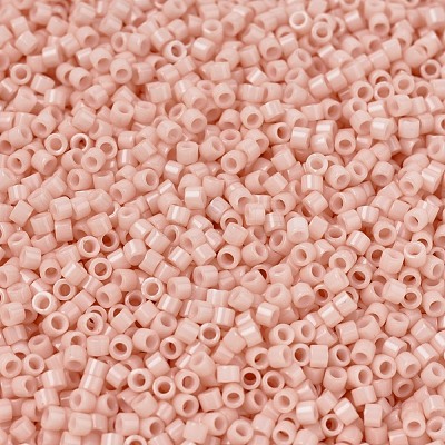 MIYUKI Delica Beads X-SEED-J020-DB1493-1