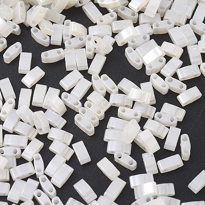 MIYUKI Half TILA Beads SEED-X0054-HTL512-1