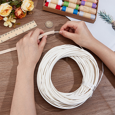 PVC Sofa Edge Strip FIND-WH00670-153A-1
