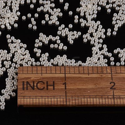 TOHO Japanese Seed Beads SEED-F002-2mm-147-1