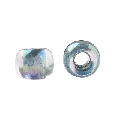 TOHO 11/0 Round Beads SEED-TR11-0773-1